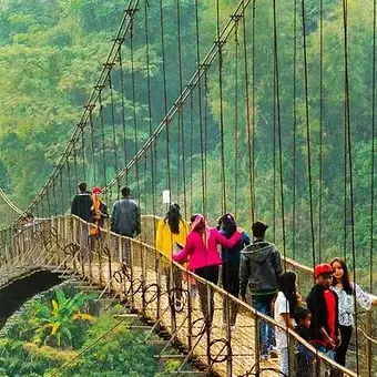 guwahati