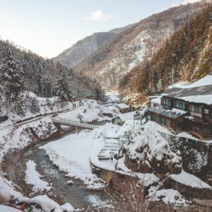 kullu manali