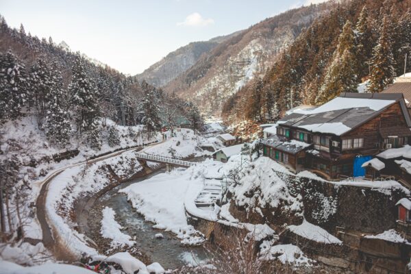 kullu manali